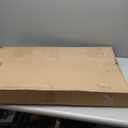 LaVie Home 15x21 Picture Frame for Wall Display, 15x21 Black Picture Frame with HD Plexiglas, 15 x 21 Poster Frame 1 Pack, Display Frame for Vertical or Horizontal, Classic Collection