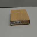 ELEGRP 0651515LY L15515 L22515 14AWG LCDI Power Cord Plug for A/C Air Conditioner, E250451 UL Certified, 7.5FT Leakage Current Detection Interrupter Replacement, 120V 15A 1800W 60Hz NEMA 5-15P, 1 Pack