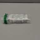 JODSONE Gel Nail Remover No Need Soaking or Wrapping for Quick And Easy Removal At Home with Cuticle Pusher and Nail File