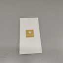 Miracase Magnetic for iPhone 17 Pro Case, Compatible with MagSafe, Integrated Silicone Camera Control Cover, 3.0mm Thicken Shockproof Drop Protection Phone Case for 17 Pro, Black