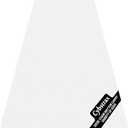 Amazon.com : Cybstrax Office Chair Mat for Carpet Floor, 0.1" Thick 96" x 48" Heavy Duty Chair Mats for Low Pile Carpet, Under Desk Protector Carpeted Floors Mat for Work (Transparent, Rectangular) : Office Products