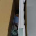 TRIXIE Brain Mover Interactive Cat Toy, Enrichment Toys for Indoor Cats, Treat Puzzle Interactive Play and Mental Stimulation