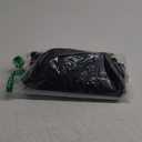 Hybrid & Company Womens Sexy V Neck Stretchy Bodycon Party Bandage Dress S