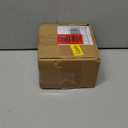 5x4.5 Wheel Spacers with 1/2"x20 Studs Compatible for Ford Mustang Edge Explorer Ranger Crown Victoria Lincoln Town Car Aviator MKX Mercury Grand Marquis Mazda Navajo,70.5mm Hub 5x114.3 Adapters 1.5"