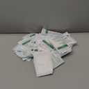 CURAD Sterile Non-Adherent Pad, 3x8 (Pack Of 50)