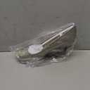 Bandolino Women's Rainaa Pump 7M