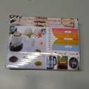 Coffee Mug Warmer for Desk with Auto Shut Off, Coffee Warmer with Auto Shut Off for Desk Office Home ((Valentines Day Coffee Gifts))