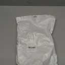 Hookup Copper Wire (16 Gauge 100FT, Black)