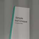 USB C iPhone Charger Cable Fast Charging, 2Pack 6FT USB Type C to Lightning Cable [Apple MFi Certified] iPhone Fast Charger Cord Compatible with iPhone 14/13/12/11 Pro Max/XS MAX/XR/XS/8/iPad-Pink