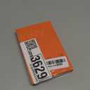 Arsvita Car Audio Bluetooth Wireless Cassette Receiver, Tape Player Bluetooth 5.0 Cassette Aux Adapter, Black