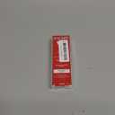 Vichy LiftActiv Peptide-C Face Sunscreen Moisturizer with SPF 30, Anti Aging Face Cream with Peptides & Vitamin C, Skin Brightening for Dark Spots and Age Spots, Moisturizing Sun Protection