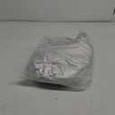 Semi-Truck Sun Shade for Windshield and Side Window | Sunshade Maximum Coverage Windshields for Truck - Block UV Sun Heat Rays - Best for Semi, Commercial & Big Rig Truck, RVSide Windows Suction Cup