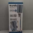 Eureka RapidClean Pro NEC280TL Cordless Stick Vacuum Cleaner  Lightweight 5.3 lbs, 40-Min Runtime, LED Headlights, 3 Power Modes, Ideal for Pet Hair, Hard Floors & Carpets (Blue)