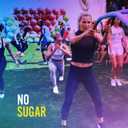 Propel Water Beverage Powder Mix with Electrolytes and Vitamins, Watermelon, .08 Ounce Packets, 10 Count (EXP 12/16/25)