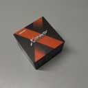 SEALIGHT H1 1 LED Bulbs for H9 H8 Light Bulbs, SuperBright 6000K White, 1:1 Size Plug-N-Play Design, Canbus Eror Free AntiHyper Flashing, Pack of 2