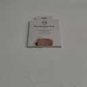 W&P Reusable Silicone Stretch Wrap, 1 Box with 3 Wraps (7x8, 10x11, 13x14), Oven, Dishwasher, Microwave & Freezer Safe, BPA Free