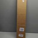 BOSCH 26A18A ICON Beam Wiper Blades - Driver and Passenger Side - Set of 2 Blades (26A & 18A)