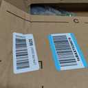 Stainless Steel Mesh Window Screen Roll size 24