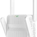 WiFi ExtenderAAAAAAAAAAAAAAAAAA