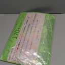 PartyWoo Gold Balloons 120pcs Different Sizes of 18 12 10 5 Inch Gold Balloon Arch Kit Garland for Birthday Wedding Anniversary Baby Shower Graduation Retirement Casino Party Decorations Gold-G101