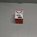 4 x 2 in 1 Switch 2 Charger Cable Compatible with Nintendo Switch 2,NS2 Controller Dual Charger,8.2 Ft,Magnetic, Durable Nylon Plaiting, Joycon 2 Charger for Nintendo Switch 2 Cable