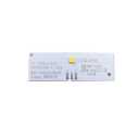 BSH 9001019565 SUPP 385478 For Siemens Bosch Refrigerator LED LAMP Light Strip Display light parts