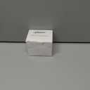 Heavy Duty Vacuum Suction Cups Hooks (4Pack) Specialized for Kitchen&Bathroom&Restroom Organization (Silver)