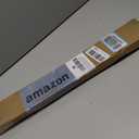 Grasscool S100 42 inch Mower Mulching Blades Replace John D-eere GY20850 for D130 D105 D110 D100 D125 E100 LA125 LA115 LA105 42'' Deck Lawn Tractor Riding GX22151