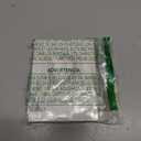 15W Fast Wireless Charging Pad Charger Mat for Samsung Galaxy S25 Ultra S25 Plus S25 S24 S23 Ultra, iPhone 16 Pro Max 15 Pro Max, Wireless Phone Charger Station for Pixel 9/9 Pro XL/8a/8 Pro/8/7 Pro