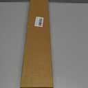 J'FLORU Valentines Day Decorations 6 Pack Valentines Day Picks Berry Stems with Pink Hearts for Valentine Decor Anniversary Wedding Decorations (Red/Pink)