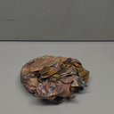 JOYIN T-Rex Dinosaur Inflatable, Tyrannosaurus Rex Inflatable Toy for Party Decorations, 30" Dinosaur Birthday Party Gift for Kids and Adults