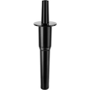 Blender Replacement Part Tamper Tool Compatible with Vitamix Classic Standard 64oz Containers