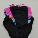 Tempt Me Swimsuit L