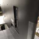 LG 65-Inch Class QNED evo AI QNED85A Series Mini LED 4K Smart TV w/AI Picture, AI Sound, HDR10, AI Super Upscaling 4K, Filmmaker Mode, Wow Orchestra, Alexa Built-in (65QNED85AUA, 2025)