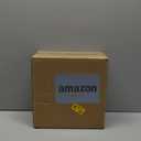 2 in 1 Trash Bag Dispenser and Grocery Bag Holder, Large Wooden Trash Bag Holder,Trash Bag Dispenser for Grocery Bags and Plastic Bags,Kitchen Cabinet Under Sink Organizers and Storage (Black)