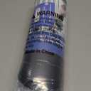 Niceeday Lumbar Support Pillow for Office Chair Car Back Support Pillow, Memory Foam Gaming Chair Desk Chair Back Cushion for Lower Back Pain Relief, Ergonomic Back Rest,Office Home Essentials (3d Full Back-16'*18'*5')