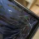 Samsung 55-Inch Class QLED Q7F Series Samsung Vision AI Smart TV (2025 Model, 55Q7F) Quantum HDR, Object Tracking Sound Lite, Q4 AI Gen1 Processor, 4K upscaling, Gaming Hub, Alexa Built-in