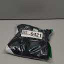 Adult Kids Halloween Costume Penguin T-Shirt