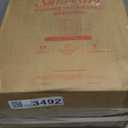 Sunbeam Polyester Wi-Fi Connected Mattress Pad, Electric Blanket, 10 Heat Settings, Full Size