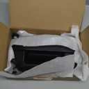 NewYall Tailgate Handle with Backup Camera Hole for 2014-2018 Canyon Colorado Sierra Silverado 1500 2500 3500 23448681 23457650 23128692 84016231