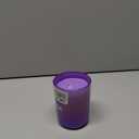 Friday Collective IYKYK 8oz Candle