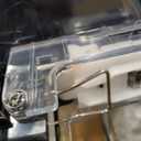 Iceman by Chefman Slush-Ease 68oz Slushie Machine, 48oz Liquid Capacity Frozen Drink Maker & Slushy Machine with 5 Presets and LED Display, Perfect for Frozen Margaritas, Frappes, Smoothies & Shakes