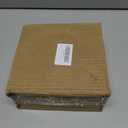 Multifunctional Fruit Washing Bowl with Strainer,Strainer Container with Lid,2 in 1 Drain Basket with Foldable Handle,Berry Fruit Fridge Container for Refrigerator,Kitchen Sink for Washing,Storage