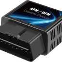 Active Fuel Management Device, AFM/DFM Disabler Device Compatible with Most GM V6 & V8 Motors