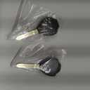 MechanMagic Car Key Fob Remote Replacement Fits for Toyota 2010 2011 Camry Keyless Entry Remote Control HYQ12BBY HYQ12BDC G CHIP 89070-33C40, 89070-06231, 89070-06500, 89070-06650 (Pack of 2)