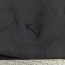 G4Free EverGoing Wide Leg Ankle Pants for Women 7/8 Length Yoga Dress Pants High Waist Stretch with Pockets Casual Work (Medium, Black)