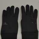 Winter Gloves Women Men Cold Weather Touch Screen 3-Layers Liner Glove for Running, Cycling, Biking, Hiking, Driving