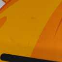 Halloween Pumpkin Party Favors Tic Tac Toe Bean Bag Game for Kids,Bean Bag Toss Across for Indoor Outdoor Yard Background Lawn Adults Family Night Halloween Activities 10 Bean Bags