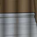 party greeting 3000 Pcs Churro Bags Bulk Silverware Bags Silverware Sleeves Paper for Restaurant 10" x 2-3/4" Disposable Utensils Sleeves Cutlery Holder for Baguette Rod Cookies Pretzel Bakery, White