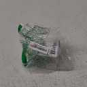 Jetec 20 Pieces Garden Accessories Bird Decorative Figurines Miniature Bird Figurines for Garden, Dollhouse Miniature, Cake Topper, Micro Landscape, Yard Bonsai Decal, Home Decoration